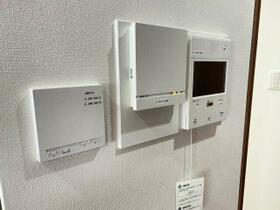メイビル向陽町新館  ｜ 愛知県名古屋市千種区向陽町１丁目（賃貸マンション1LDK・4階・96.08㎡） その12