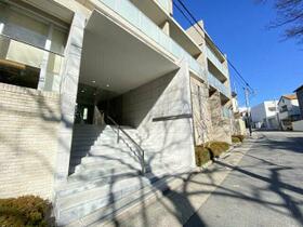 メイビル向陽町新館  ｜ 愛知県名古屋市千種区向陽町１丁目（賃貸マンション1LDK・4階・96.08㎡） その13