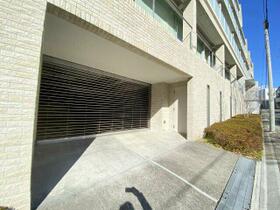 メイビル向陽町新館  ｜ 愛知県名古屋市千種区向陽町１丁目（賃貸マンション1LDK・4階・96.08㎡） その16