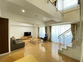 メイビル向陽町新館  ｜ 愛知県名古屋市千種区向陽町１丁目（賃貸マンション1LDK・4階・96.08㎡） その3