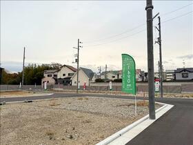 大阪府堺市西区菱木１丁