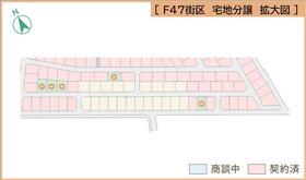 茨城県つくば市谷田部