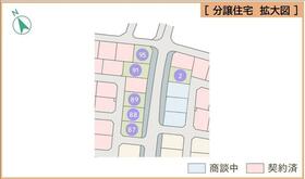 茨城県つくば市谷田部