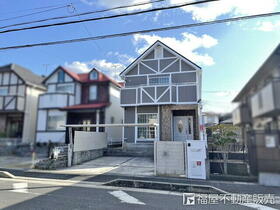 滋賀県草津市追分２丁目