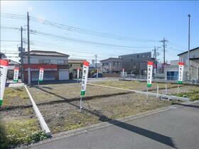 栃木県宇都宮市若草２丁目