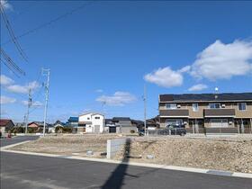 愛知県犬山市大字五郎丸字前畑