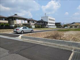 三重県伊賀市平野樋之口