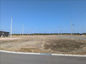 福島県双葉郡広野町大字下北迫字折返