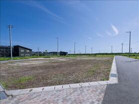 福島県双葉郡広野町大字下北迫字折返
