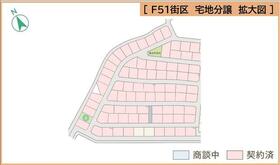 茨城県つくば市谷田部