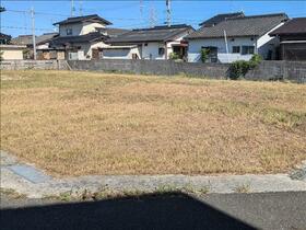 山口県宇部市大字中野開作