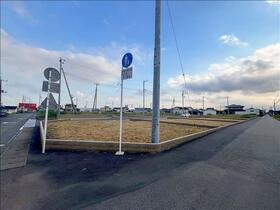 栃木県那須塩原市東三島３丁目