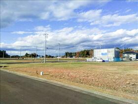 茨城県水戸市元石川町