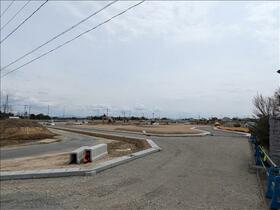 福島県郡山市喜久田町堀之内字金久保