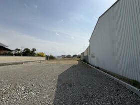 奈良県磯城郡三宅町大字三河