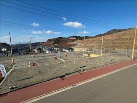 和歌山県和歌山市栄谷