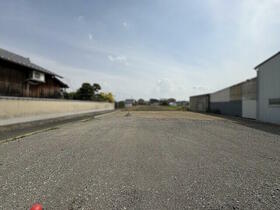 奈良県磯城郡三宅町大字三河