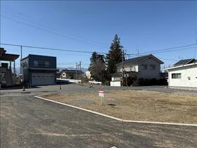 長野県松本市村井町南１丁目