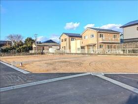 佐賀県唐津市原