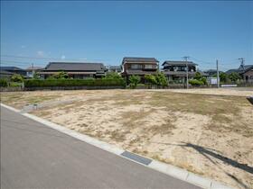佐賀県唐津市原