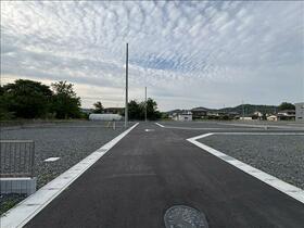 栃木県佐野市田沼町