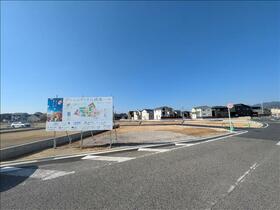 福岡県北九州市八幡西区野面２丁目
