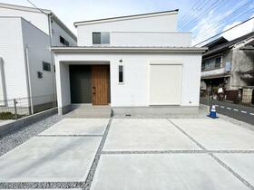 奈良県桜井市大字芝