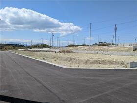 三重県桑名市新西方８丁目