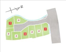 広島県東広島市西条町田口