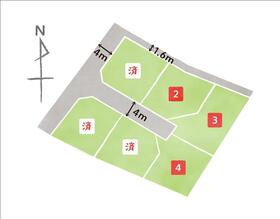 広島県福山市川口町５丁目