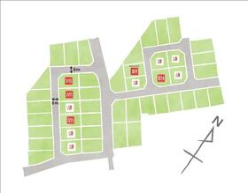 広島県福山市山手町