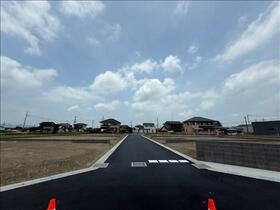 栃木県栃木市都賀町家中