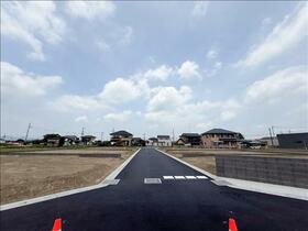 栃木県栃木市都賀町家中