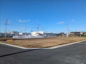 茨城県那珂市菅谷