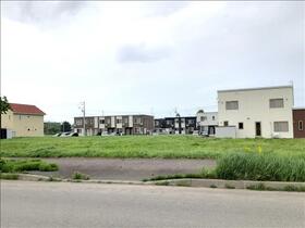 北海道余市郡余市町黒川町１９丁目