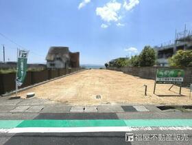 滋賀県大津市下阪本５丁目