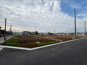 栃木県佐野市高萩町