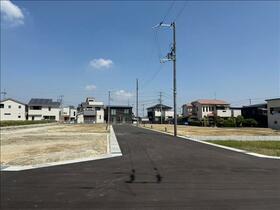 大阪府大阪狭山市茱萸木７丁目