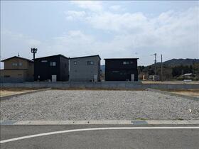 滋賀県東近江市佐生町