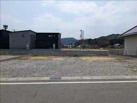 滋賀県東近江市佐生町