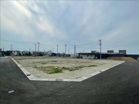 新潟県上越市富岡