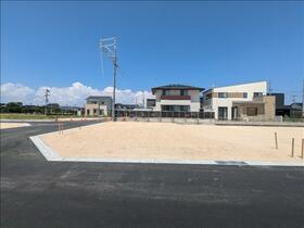鳥取県米子市西福原７丁目