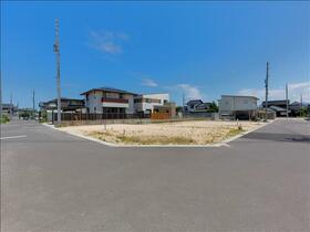 鳥取県米子市西福原７丁目