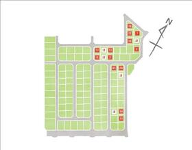 大分県大分市大字松岡