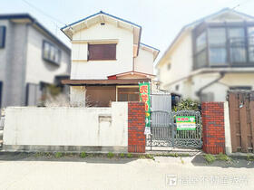 兵庫県加古川市加古川町備後