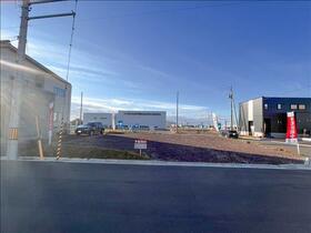 北海道函館市石川町