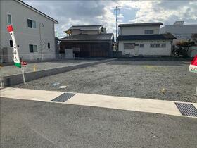 兵庫県加古川市平岡町一色西１丁目