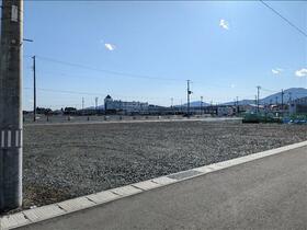 岩手県紫波郡矢巾町大字南矢幅第９地割