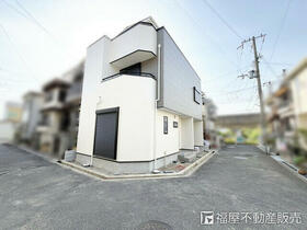 大阪府寝屋川市大谷町