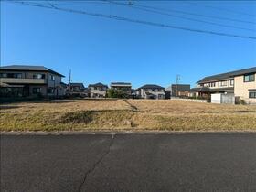 三重県伊賀市ゆめが丘３丁目